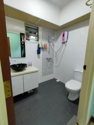 Blk 163C Rivervale Crescent (Sengkang), HDB 4 Rooms #263730771